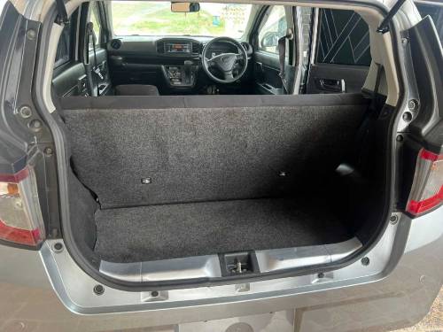 mira 2020 for sale