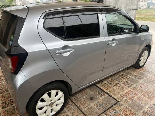 mira 2020 for sale