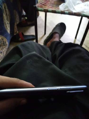 Infinix note 10 plus 