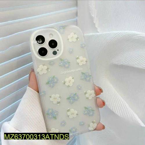 Iphone Covers