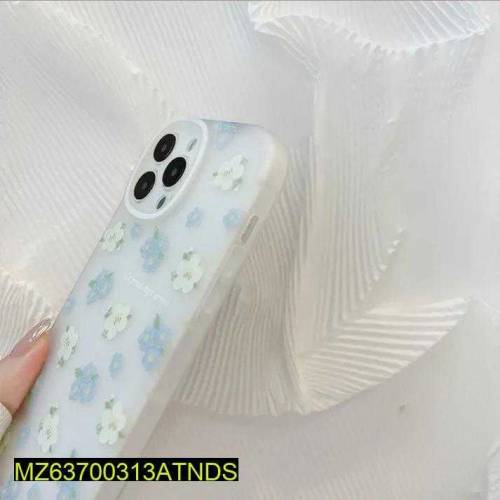 Iphone Covers