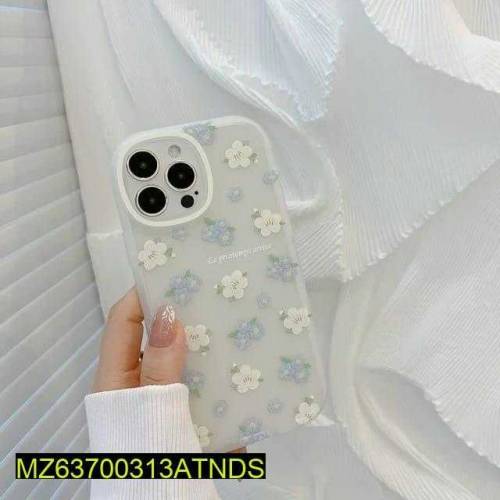 Iphone Covers