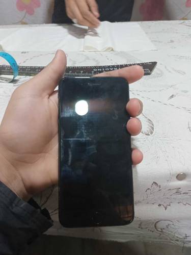 PTA block battery health 100 