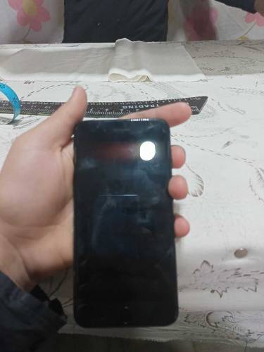 PTA block battery health 100 