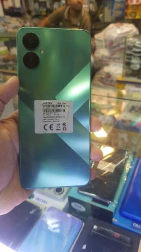 tecno19neo