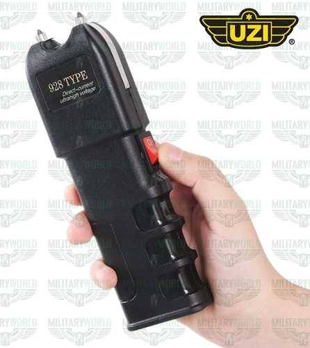Self defense protect 