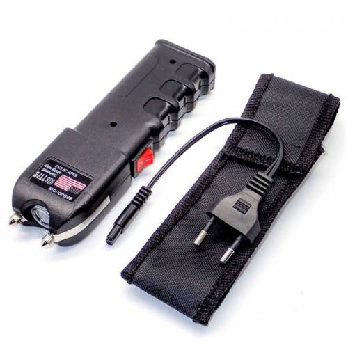 Self defense protect 