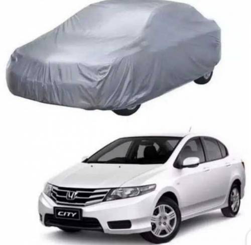 all Car top cover available mahren Honda city carolla xill gill alto 