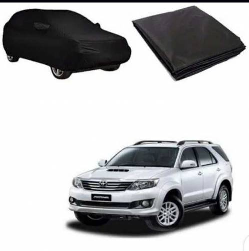 all Car top cover available mahren Honda city carolla xill gill alto 