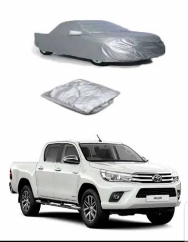 all Car top cover available mahren Honda city carolla xill gill alto 