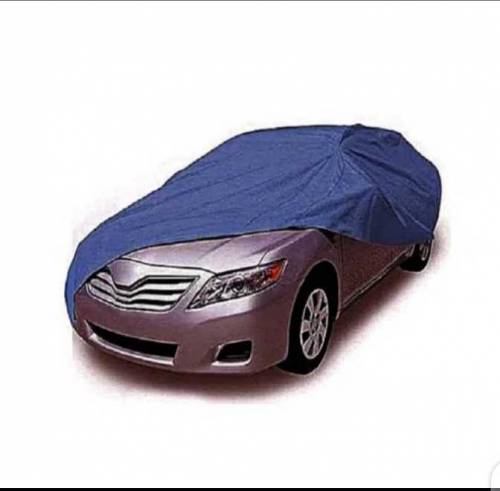 all Car top cover available mahren Honda city carolla xill gill alto 