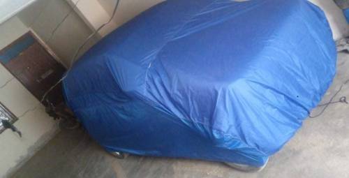 all Car top cover available mahren Honda city carolla xill gill alto 