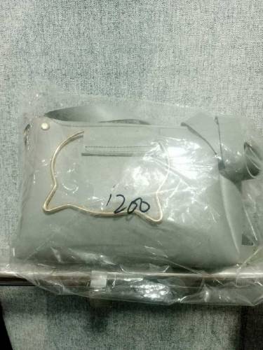 cross body bag 