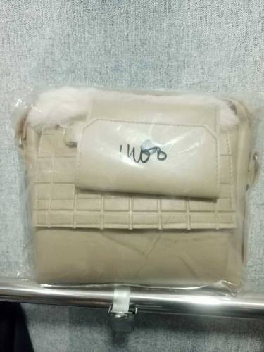 cross body bag 