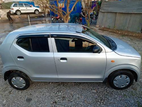 For sale