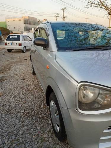 For sale