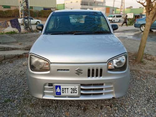 For sale