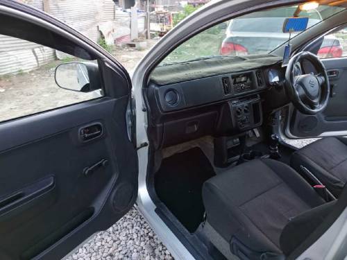 For sale