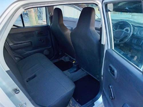 For sale