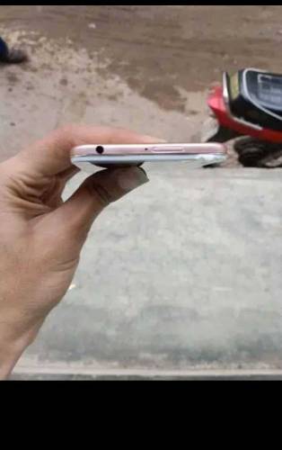 Vivo Y66 