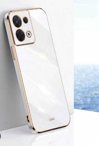 infinx note 11 with clear conditions