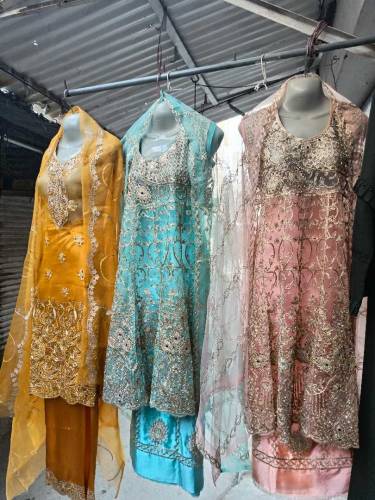 shop for sale