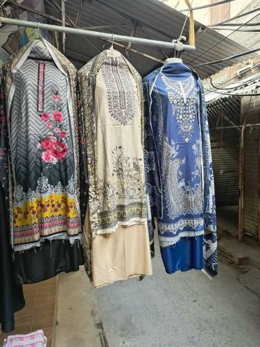 shop for sale