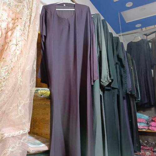 shop for sale