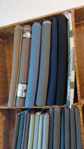 shop for sale
