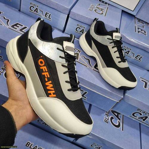 shoes joggers 