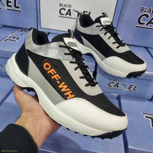 shoes joggers 