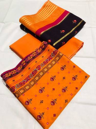 Ladies Summer Branded Clothes