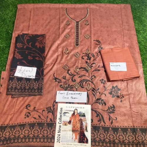 branded dress for sale