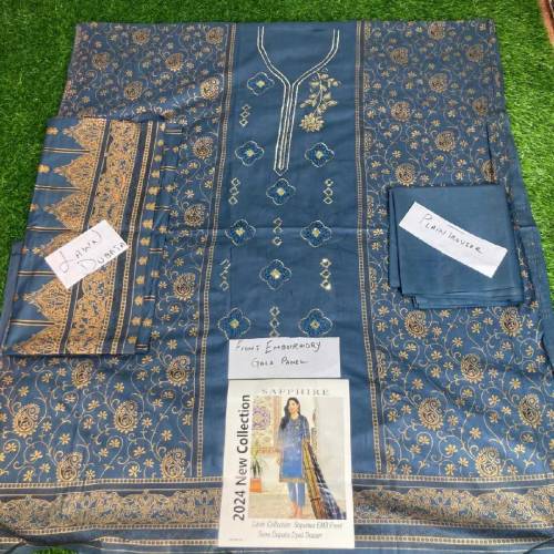 branded dress for sale