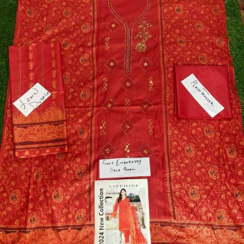 branded dress for sale