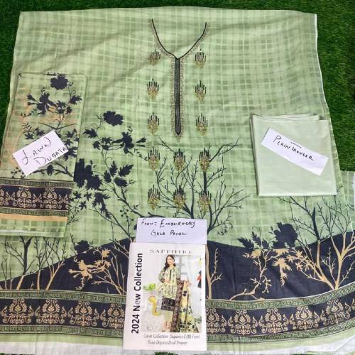 branded dress for sale