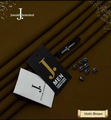 summer cloth for men