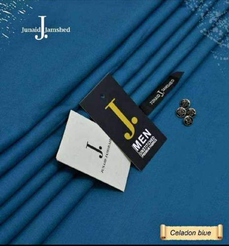 summer cloth for men