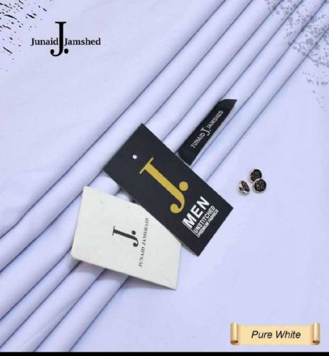 summer cloth for men