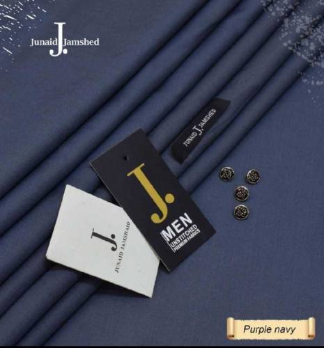 summer cloth for men