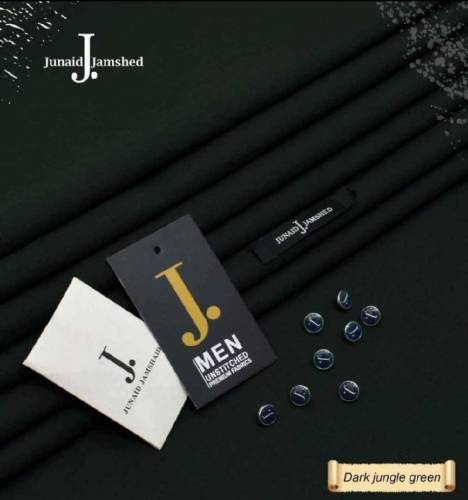 summer cloth for men