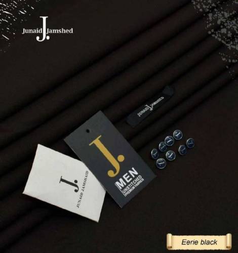 summer cloth for men