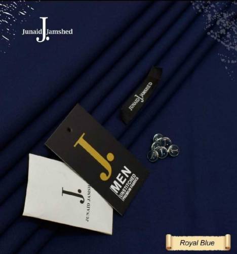 summer cloth for men