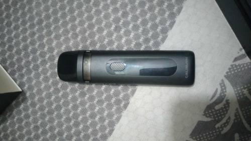 CALIBURN XPOD