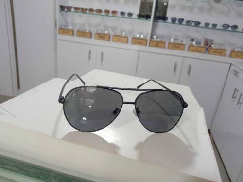 sunglasses ploraized