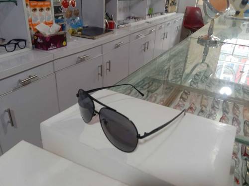 sunglasses ploraized