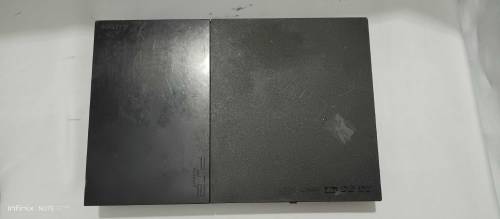 play station2 Urgent Sale