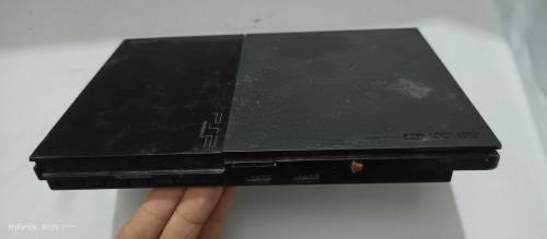 play station2 Urgent Sale
