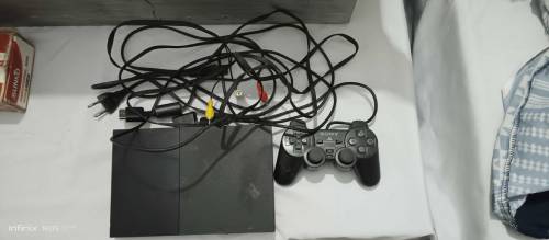 play station2 Urgent Sale
