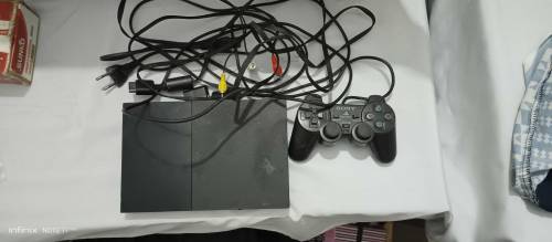 play station2 Urgent Sale